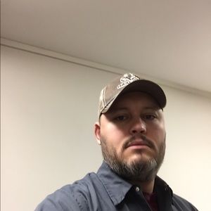 Meet your Posher, Thomas